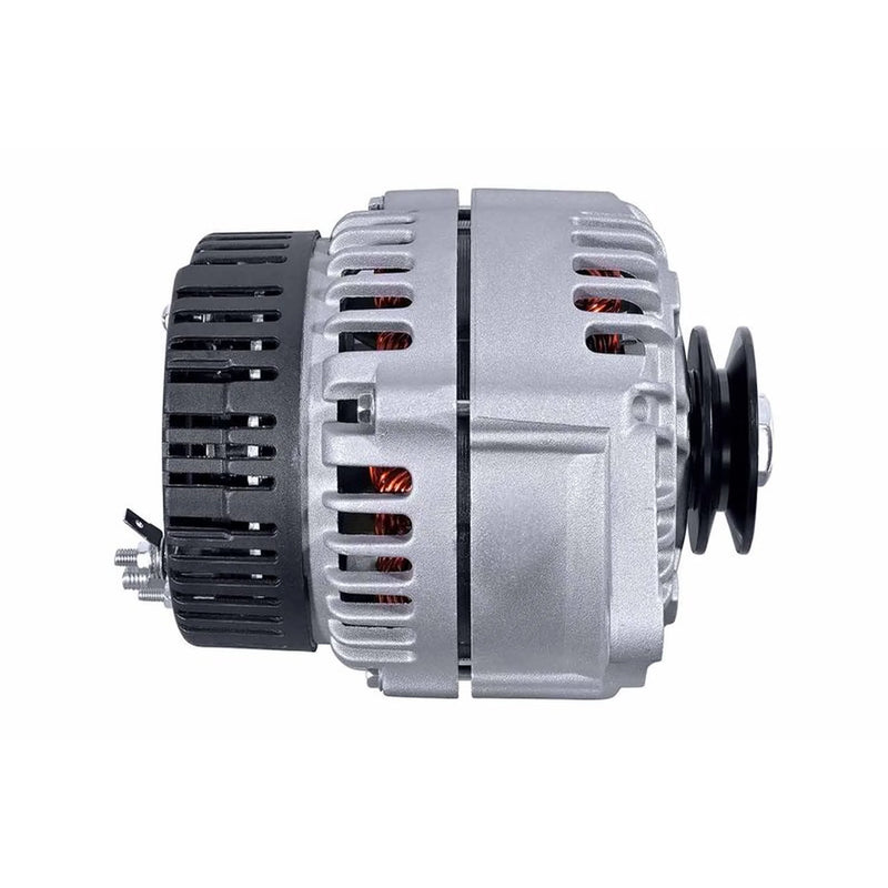 Hella Car Alternator 12V