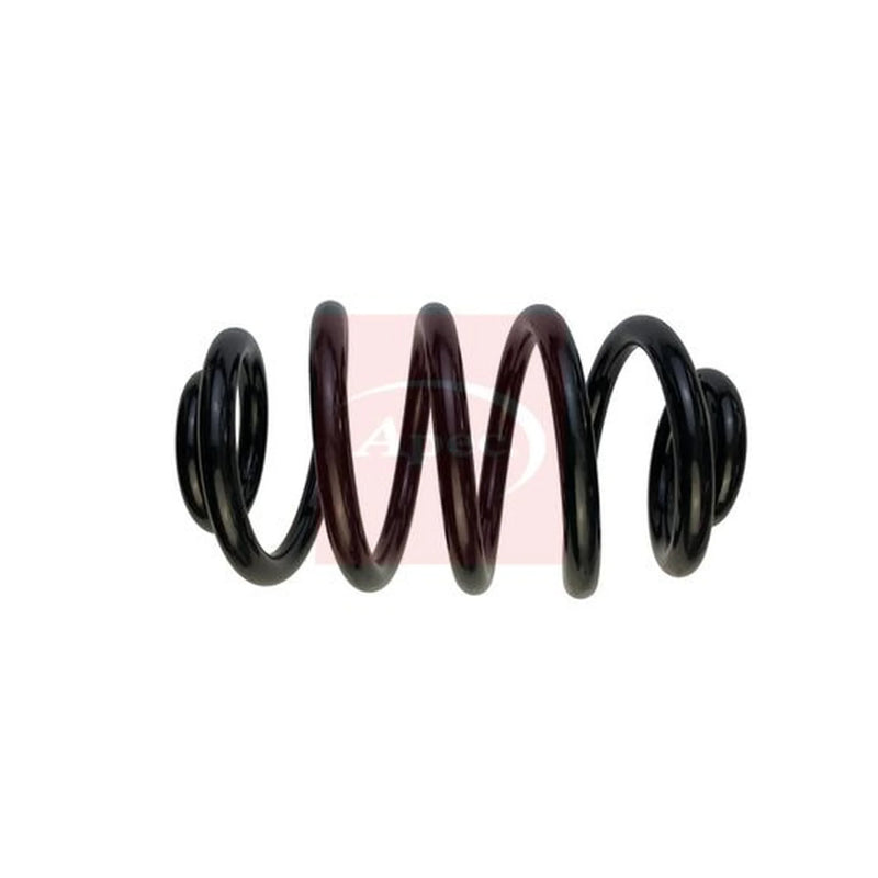 Apec Rear Suspension Coil Spring ACS1939