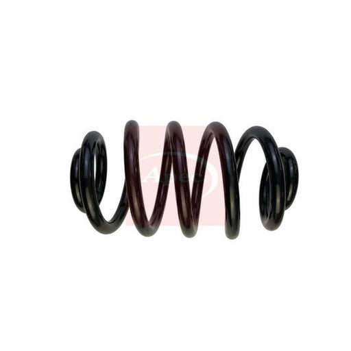 Apec Rear Suspension Coil Spring ACS1939