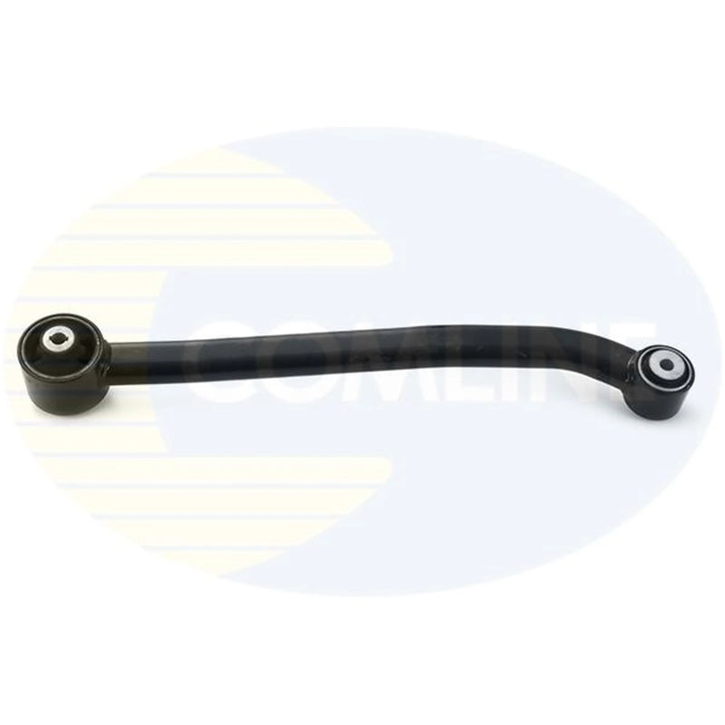 Comline Control/Trailing Arm fits Fiat 500X 2014-2021 1.0 1.3 1.4 1.6 2.0