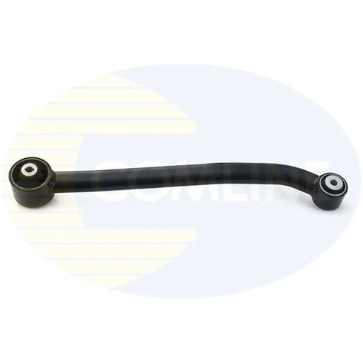 Comline Control/Trailing Arm CCA2585R