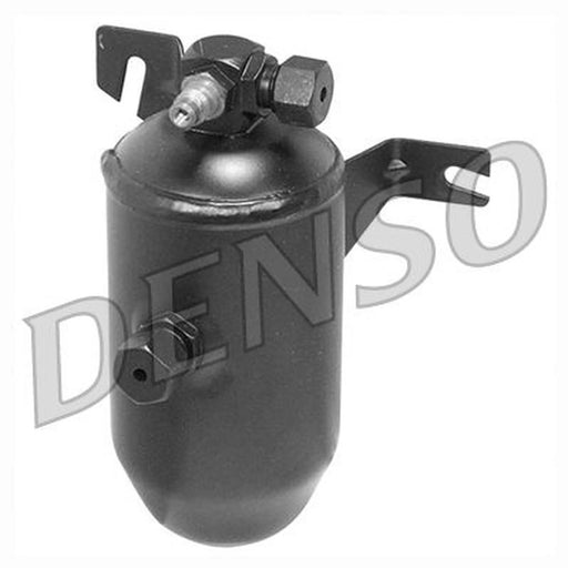 Denso Air Conditioning Dryer fits Citroën Xsara 1997-2005