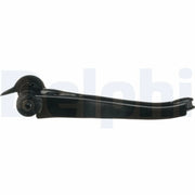 Delphi Control/Trailing Arm Lower TC1165