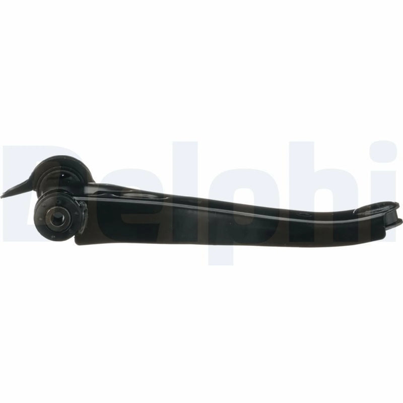 Delphi Control/Trailing Arm Lower TC1165