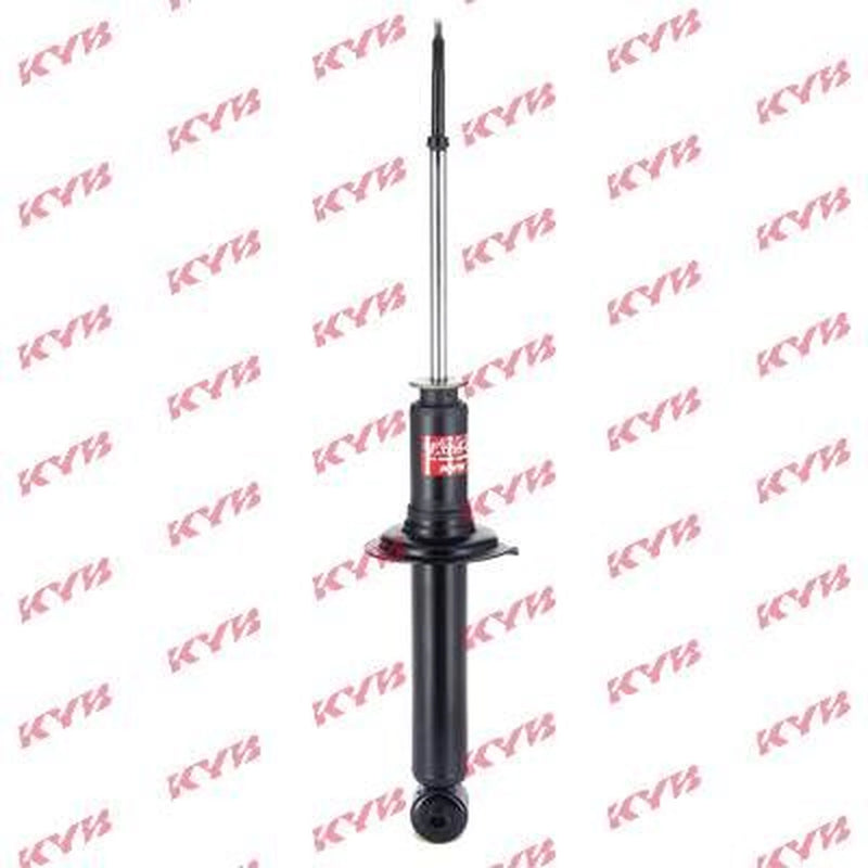 KYB Shock Absorber Damper Strut Rear fits Hyundai Sonata 1988-1993