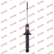 KYB 2 x Shock Absorbers fits Hyundai Sonata 1988-1993 1.8 2.0 2.4 3.0