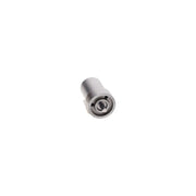 Bosch Diesel Injector Nozzle Tip fits Toyota Land Cruiser 1981-1989 3.4 4.0