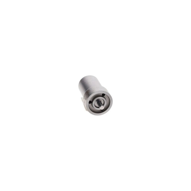 Bosch Diesel Injector Nozzle Tip fits Toyota Land Cruiser 1981-1989 3.4 4.0