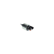 Bosch Starter Solenoid Switch