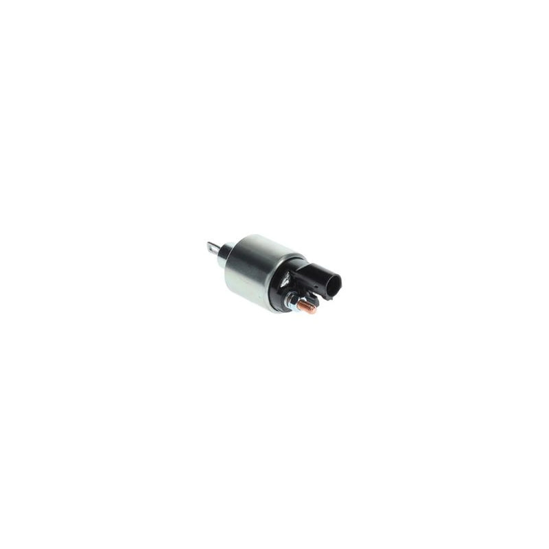 Bosch Starter Solenoid Switch