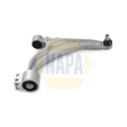 NAPA Control/Trailing Arm Front Right fits Opel Zafira Tourer C 2011-2019
