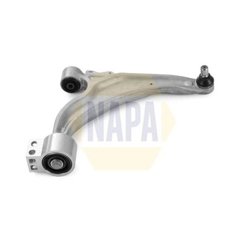 NAPA Control/Trailing Arm Front Right fits Opel Zafira Tourer C 2011-2019