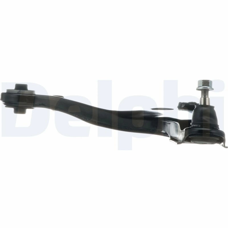 Delphi Control/Trailing Arm Front fits Mitsubishi Galant IX 2003 on 2.4