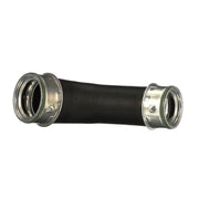 Gates Intercooler Turbo Charge Air Hose fits VW California T5 Camper 2007-2009