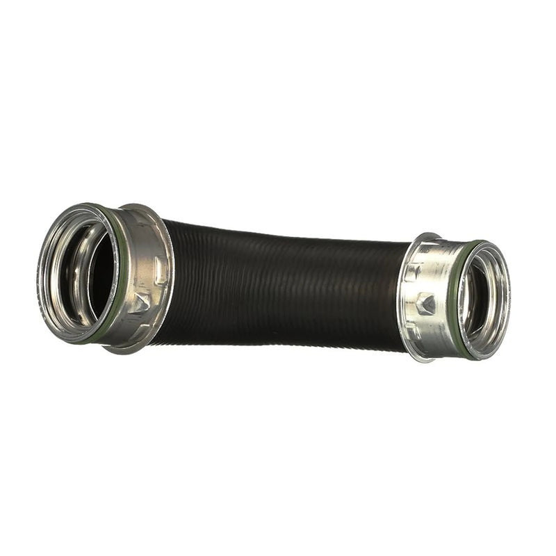 Gates Intercooler Turbo Charge Air Hose fits VW California T5 Camper 2007-2009