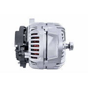 Hella Car Alternator 12V