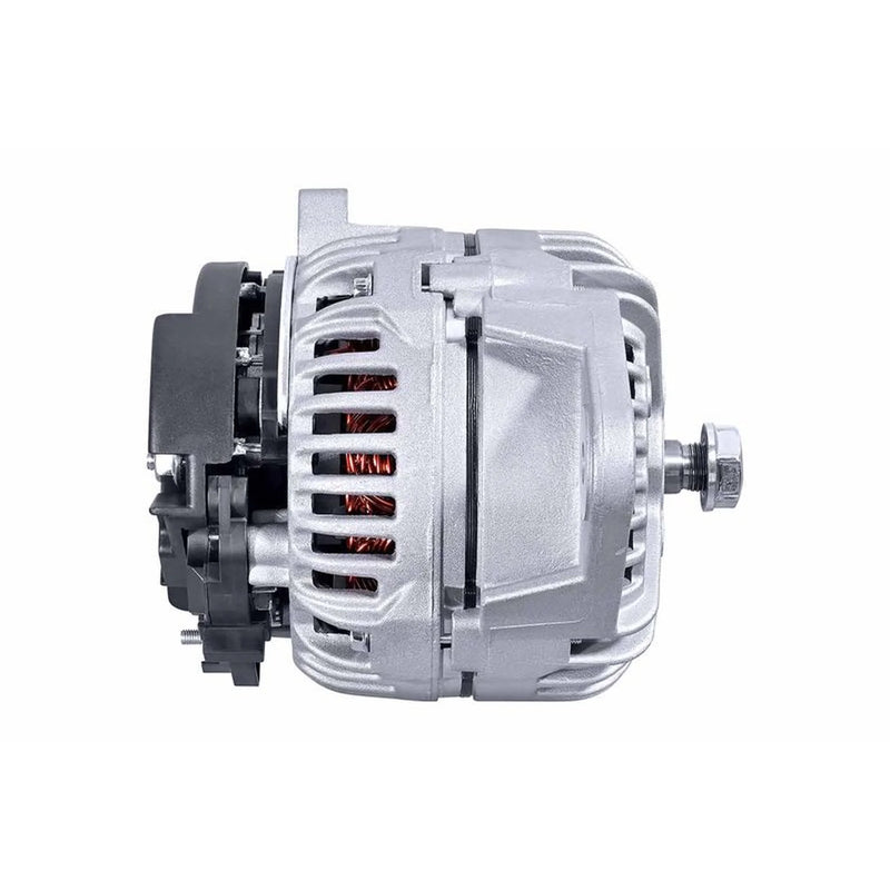Hella Car Alternator 12V