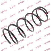 KYB Rear Suspension Coil Spring fits Subaru Forester 1998-2002 2.0