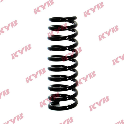 KYB Front Suspension Coil Spring RA2220