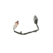 Bosch O2 Lambda Oxygen Sensor fits Nissan Maxima / Maxima Qx V 2000-2003 2.0 3.0