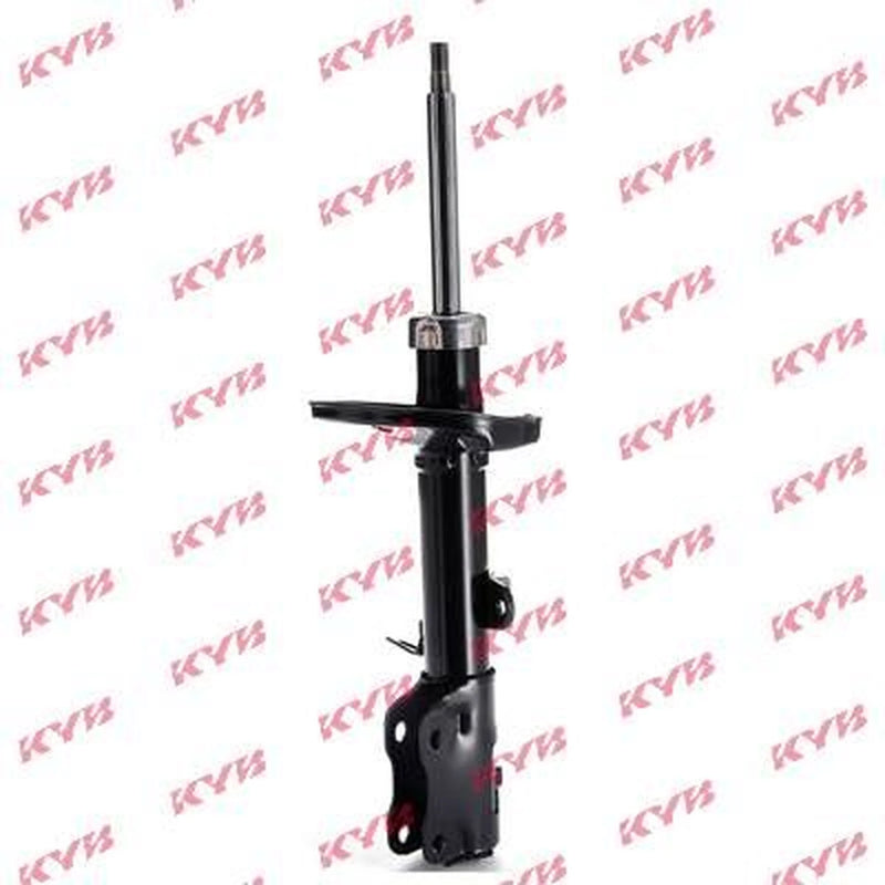 KYB Shock Absorber Damper Strut Rear Left fits Toyota Corolla 1995-2001