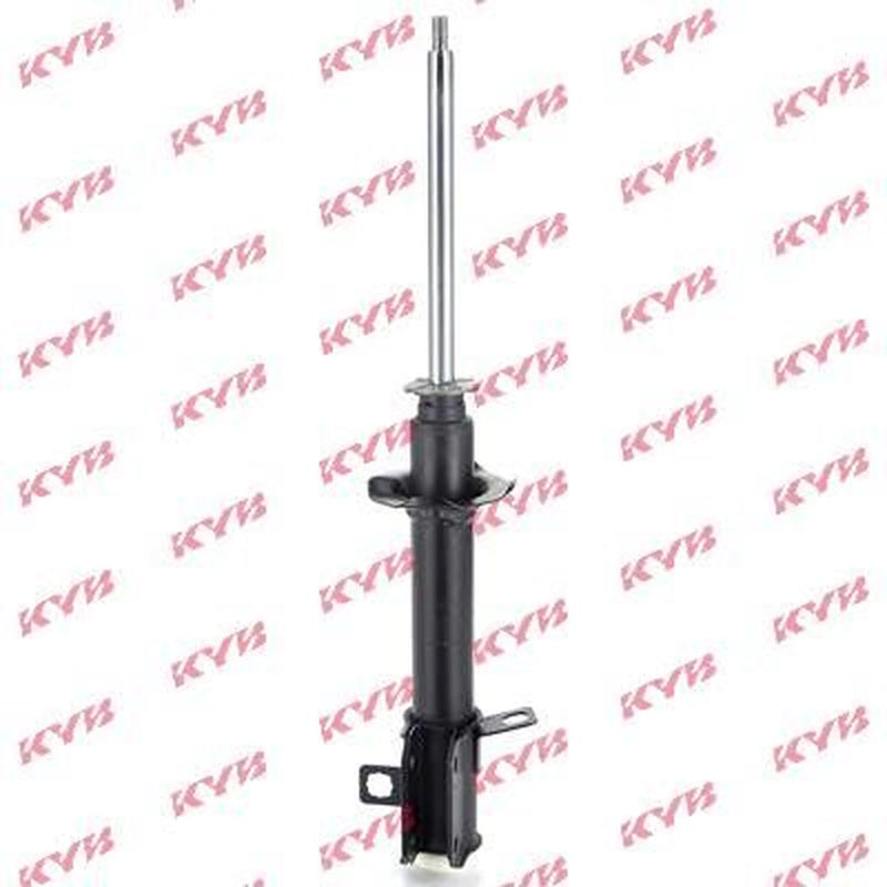 KYB Shock Absorber Damper Strut Rear Right fits Daihatsu Charade 1993-2001