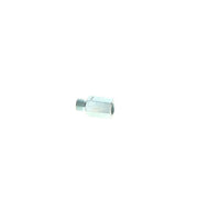 Bosch Fuel Injection Control Valve