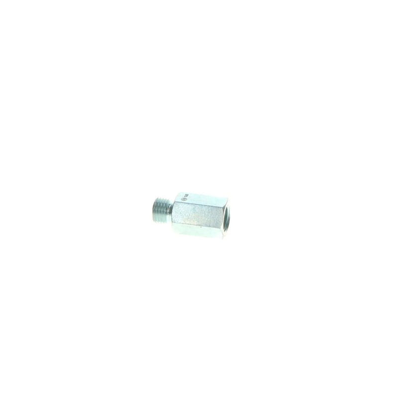 Bosch Fuel Injection Control Valve