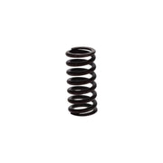 Bosch Compression Spring
