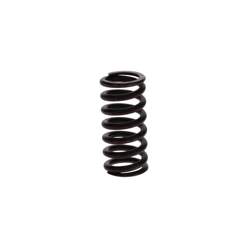 Bosch Compression Spring