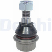 Delphi Ball Joint Lower TC2362A