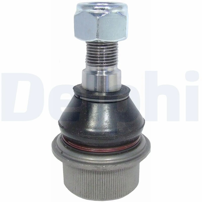 Delphi Ball Joint Lower TC2362A