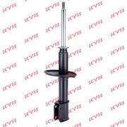 KYB 2 x Shock Absorbers fits Renault Super 5 1985-1991 1.4