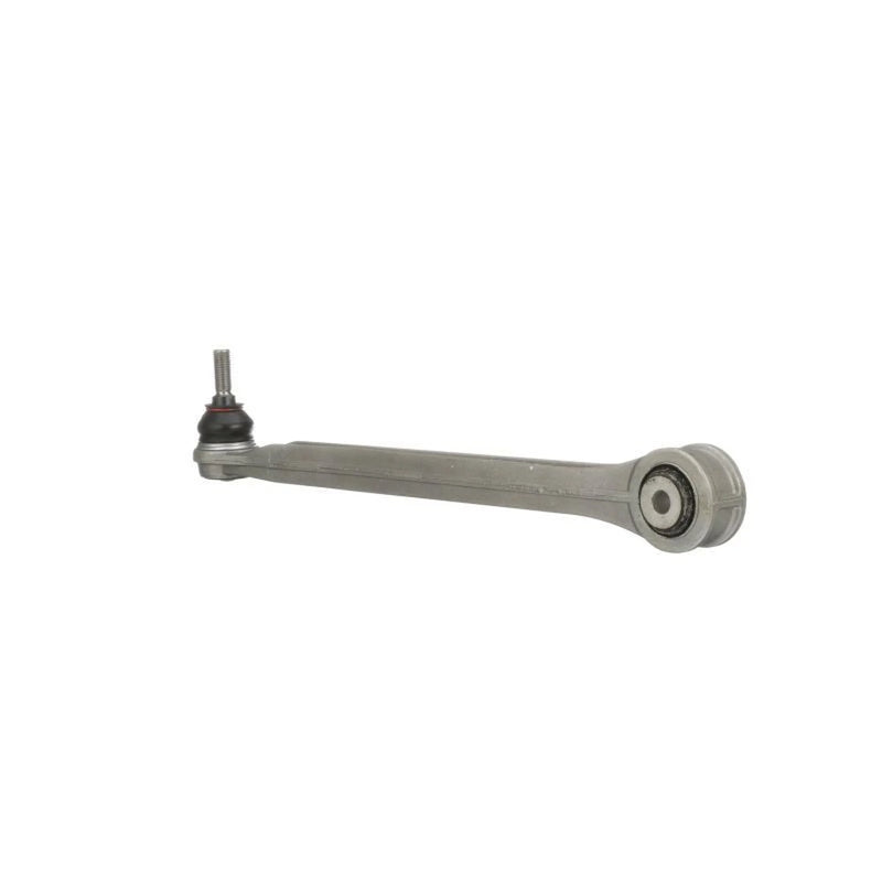 Delphi Control/Trailing Arm Lower fits Porsche 911 1997-2012 3.4 3.6 3.8