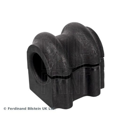 Blue Print Anti Roll Bar Mounting Bracket inner ADBP800107