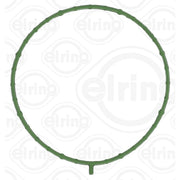 Elring Intake Manifold Housing Gasket OD ID Thick fits Ford Usa Mustang 2015 on