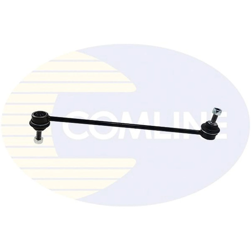 Comline Stabiliser Bar Link Coupling Rod fits Nissan NV400 2011-2022