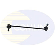 Comline Stabiliser Bar Link Coupling Rod CSL7255
