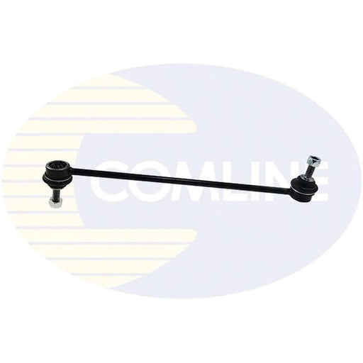 Comline Stabiliser Bar Link Coupling Rod CSL7255