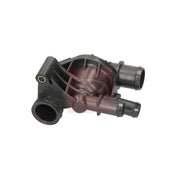 Apec Thermostat Housing Cover ATH1821