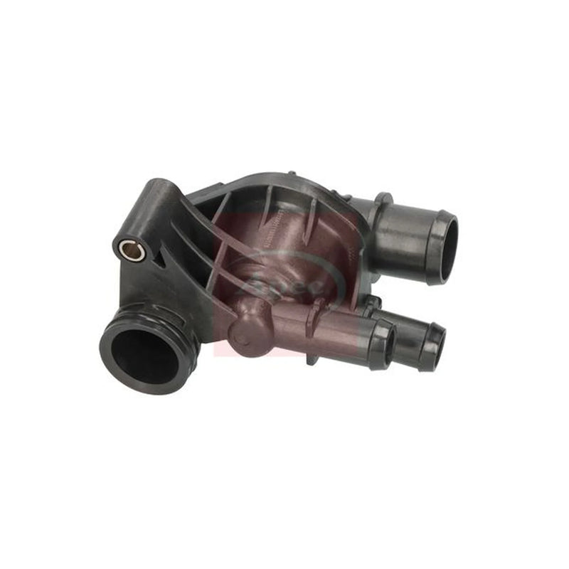 Apec Thermostat Housing Cover ATH1821