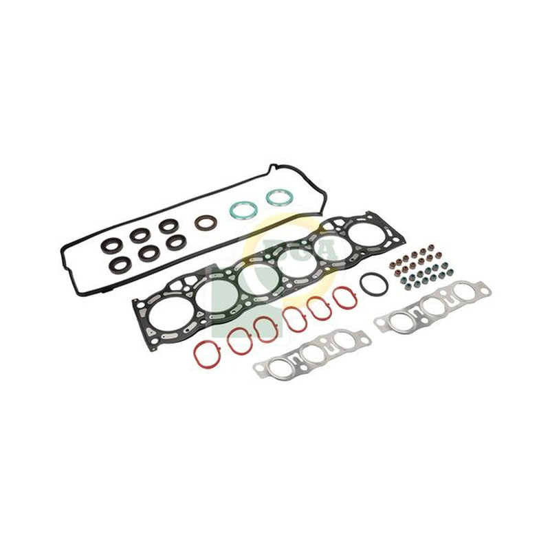 BGA Cylinder Head Gasket Kit fits Lexus Is I 1999-2005