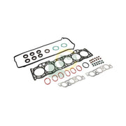 BGA Cylinder Head Gasket Kit HK7570
