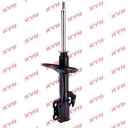 KYB Shock Absorber Damper Strut Front Right fits Toyota Camry 2001-2006 2.4 3.0