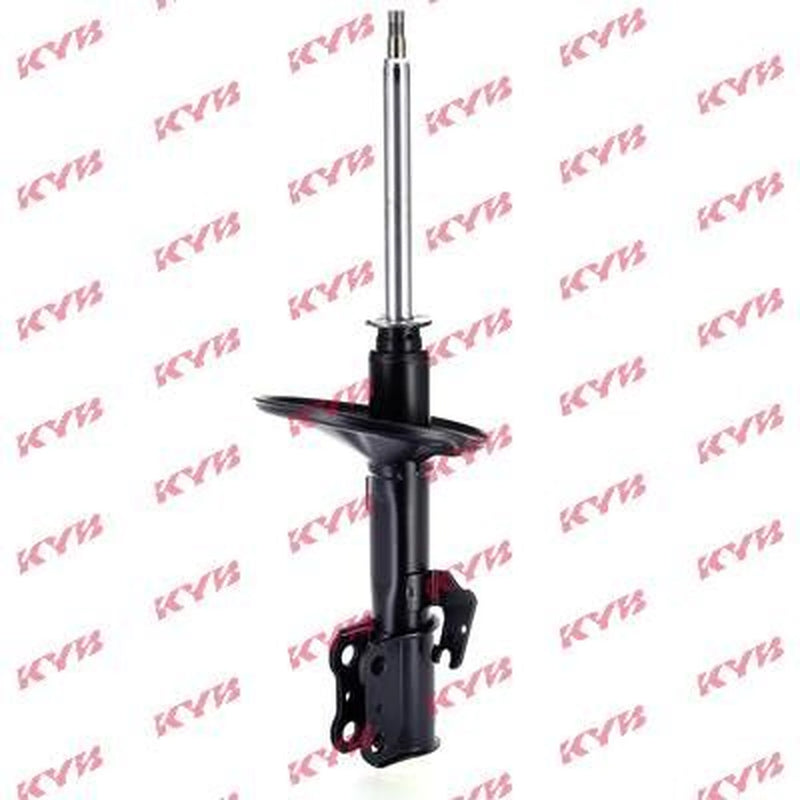 KYB Shock Absorber Damper Strut Front Right fits Toyota Camry 2001-2006 2.4 3.0