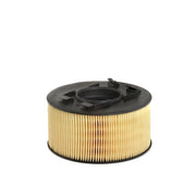 Hengst Engine Air Filter fits BMW 3 2000-2007