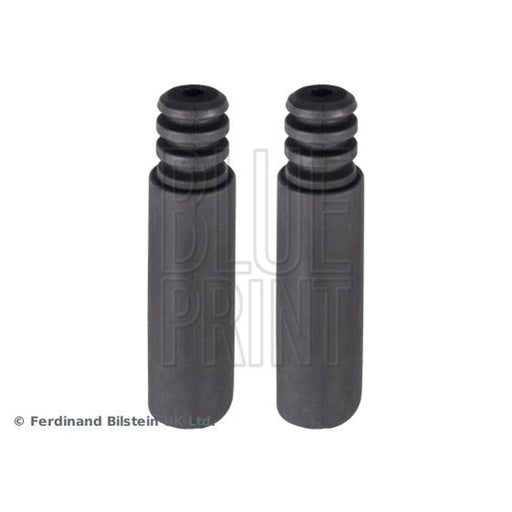 Blue Print Rear Dust Cover Kit ADBP840060