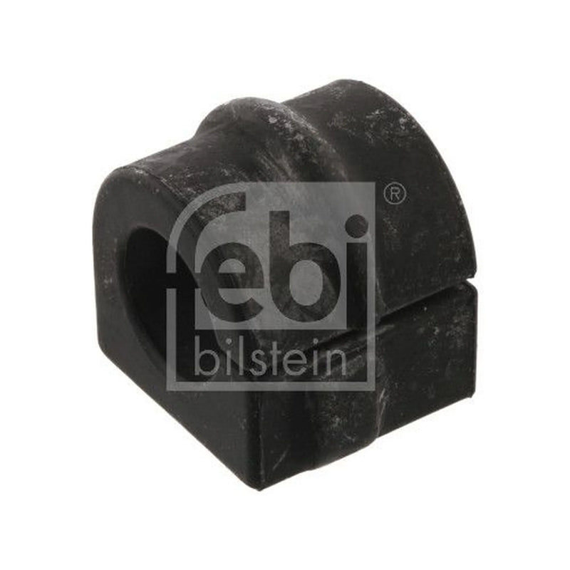 Febi Anti Roll Bar Mounting Bracket Front 03885