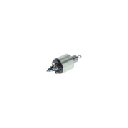 Bosch Starter Solenoid Switch