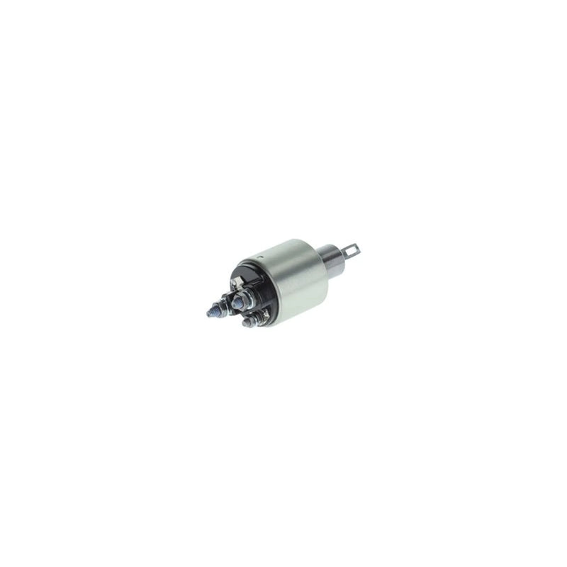 Bosch Starter Solenoid Switch